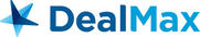 Dealmax.com Logo