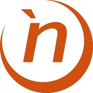 Check 'n Go Logo