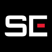 Square Enix Holdings Logo