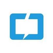 CashCall Logo