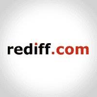 Rediff Com India Customer Service Complaints And Reviews