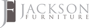 Jackson Furniture Industries / Catnapper Logo
