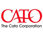 Cato Logo