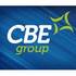 CBE Group Logo