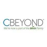 Cbeyond Logo