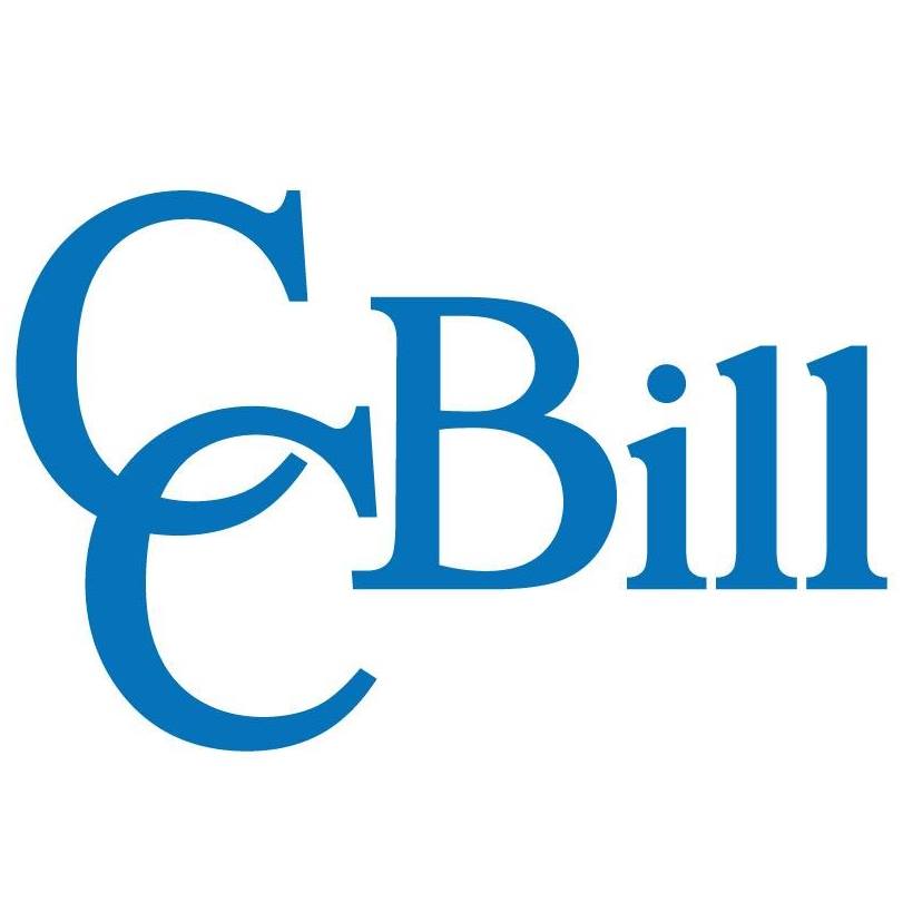 Ccbill customer service Ccbill customer service