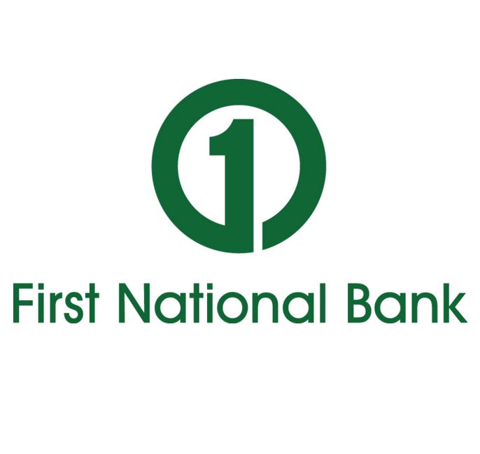 first national bank of america itin first national bank of america itin