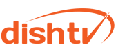 DishTV India Logo