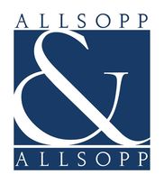 Allsopp & Allsopp Logo