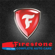 Firestone Complete Auto Care  Customer Care