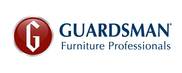 Guardsman Logo