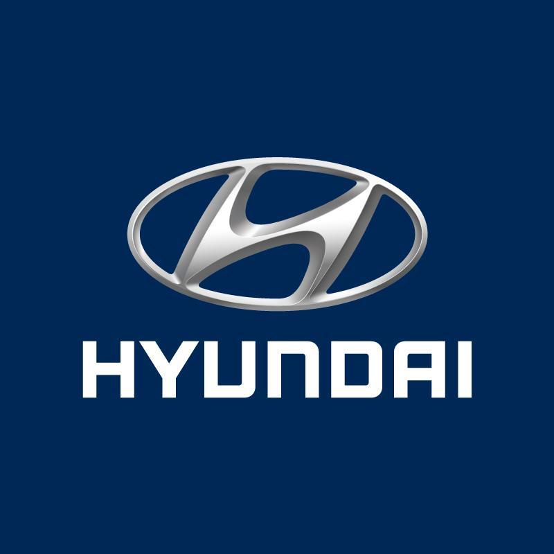 Hyundai Motor America Customer Service, Complaints and Reviews
