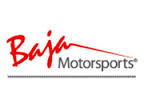 Baja Motorsports Logo