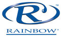 Rainbow System Logo