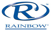 Rainbow System  Customer Care
