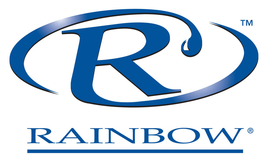 Rainbow System Customer Service, Complaints and Reviews