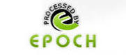 Epoch Logo