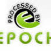Epoch Billing Support Epoch Billing Support