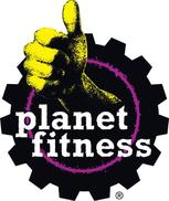 Planet Fitness  Customer Care