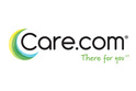 Care.com Logo