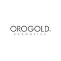 OroGold Cosmetics Logo