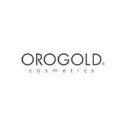 OroGold Cosmetics Logo