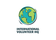 International Volunteer HQ [IVHQ] Reviews, Complaints & Contacts ...