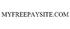 Myfreepaysite member Myfreepaysite member