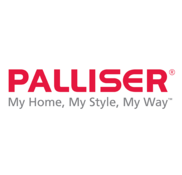 Palliser Furniture Upholstery Logo