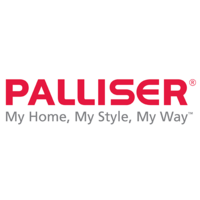 Palliser Furniture Leather Sofa Review 197415 Complaintsboard Com