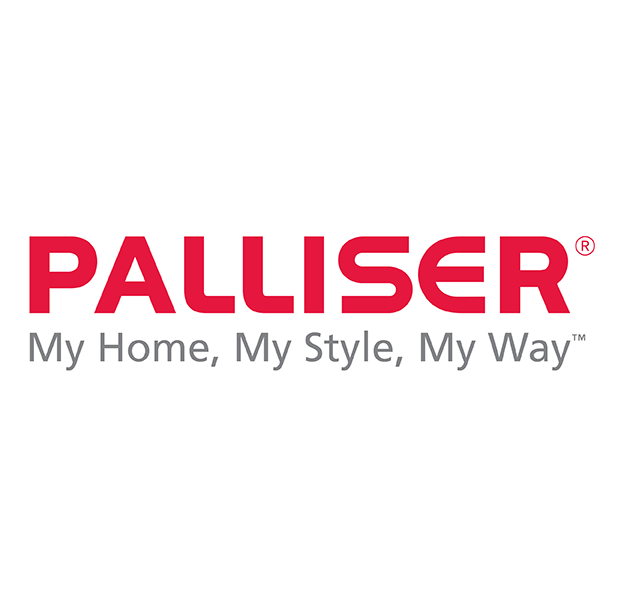 Palliser Furniture Upholstery 22 Negative Reviews Customer