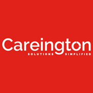 Careington International Corporation Logo