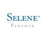 Selene Finance Logo