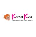 Kars4Kids Logo