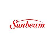 Sunbeam Products Logo