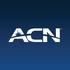 ACN Opportunity Logo