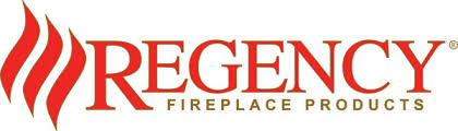 Regency Fireplace Fpi Fireplace Products International Customer