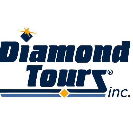 new diamond tours and travel llc