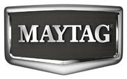 Maytag Logo