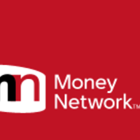 my money network account my money network account