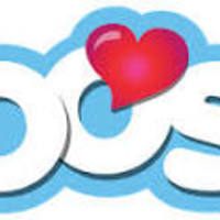 No Dot On Zoosk Profile