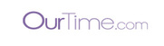OurTime.com Logo