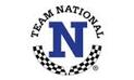 Team National / Bign.com Logo