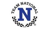 Team National / Bign.com  Customer Care
