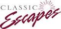 Classic Escapes Logo