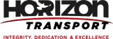 Horizon Transport Logo