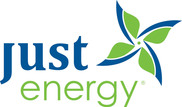 Just Energy Group Logo