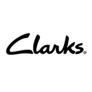 clarks shoes complaints
