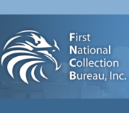 First National Collection Bureau [FNCB]  Customer Care