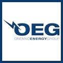 Ontario Energy Group Logo
